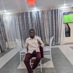 Easterboy Dit Pascal Mulanzi - @easterboyditpascal - Instagram