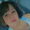 easterboyd479 - @easterboyd479 - TikTok