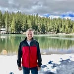 Brad - @easterbrooksb2 - Instagram