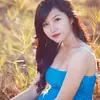Brooks Easter - @brooks.easter - TikTok