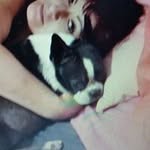 Carmen Easterbrooks - @easterbrookscarmen - Instagram
