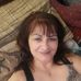 Carmen Easterbrooks - Facebook