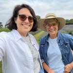 Easterbrook Studio - @easterbrookstudio - Instagram