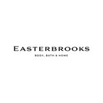 Easterbrooks Bridgend - @easterbrooksbridgend - Instagram