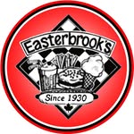 Easterbrook’s Hotdog Stand - @easterbrooksfootlonghotdogs - Instagram