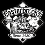 Easterbrook's Hotdog Stand - @easterbrooks_hotdogs - Instagram