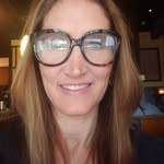 Jen Easterbrooks - @easterbrooksjl - Instagram