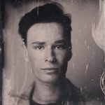 𝙹𝚘𝚗 - @jon_easterbrooks - Instagram