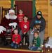 Katlyn Rupp - Facebook