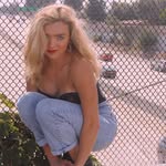 Leonie Easterbrooks - @easterbrooksleonie - Instagram