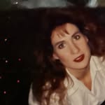 Lisa Easterbrooks - @easterbrooks67 - Instagram
