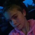 mary easterbrooks - @easterbrooksmary - Instagram