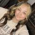 Ravyn Easterbrooks - Facebook