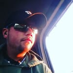 Ryan Easterbrooks - @easterbrooks19xx - Instagram