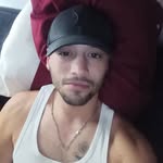 Ryan Easterbrooks - @easterbrooksryan - Instagram