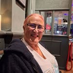 Suzanne Easterbrook - @easterbrooksuzanne - Instagram