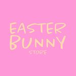 СВЕЧИ | ПОДСВЕЧНИКИ | ДЕКОР | ПОДАРОЧНЫЕ НАБОРЫ | ЕЙСК - @easter.bunny.store - Instagram