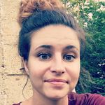 💫 Haley Easter - @_easter__bunny_ - Instagram