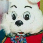 Easter Bunny - @_easter_bunny__ - Instagram