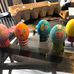Easter Bunny - Facebook
