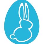 Easter Bunny English School - @easterbunny_english_school - Instagram