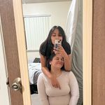 Esther - @___easterbunny - Instagram