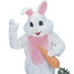The Easter Bunny - @easter.bunny - Instagram