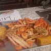 Easter Capers - @easter.capers8 - TikTok