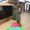 eastercapers - @eastercapers46 - TikTok