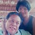 Ester Caplis - Facebook