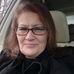 Ester Clark - Facebook