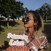 Ester Clark - Facebook