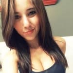 Ruth Clark - @easterclark300 - Instagram