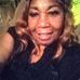 Easter Coleman - Facebook
