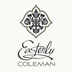 Easterly Coleman - @easterlycolemanfurniture - Instagram