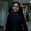 Esther Coleman - @esther.coleman.rp_ - TikTok