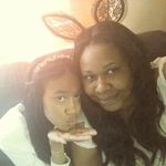 samesetss - @colemaneaster - Instagram
