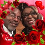 ChrishendaLaFaye Cooper-Smith - @chrishenda.eastercooper - Instagram