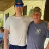 coopereaster0 - @cooper.easter - TikTok