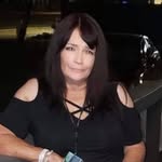 Donna Cooper Easter - @donna_cooper_easter - Instagram