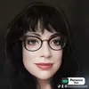 Michelle - @eastercooper - TikTok