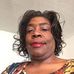 Easter Crutcher - Facebook