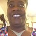 Easter Crutcher - Facebook