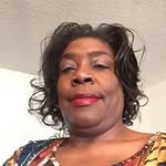 Easter Crutcher - @eastercrutcher - Instagram