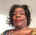 Eeaster Crutcher - Facebook