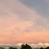 Davis Easter - @davis.easter - TikTok