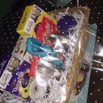 @davis_easter_hamper_raffle - Instagram