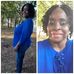 Easter Davis - Facebook