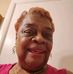 Easter Davis - Facebook