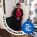Easter Davis - Facebook